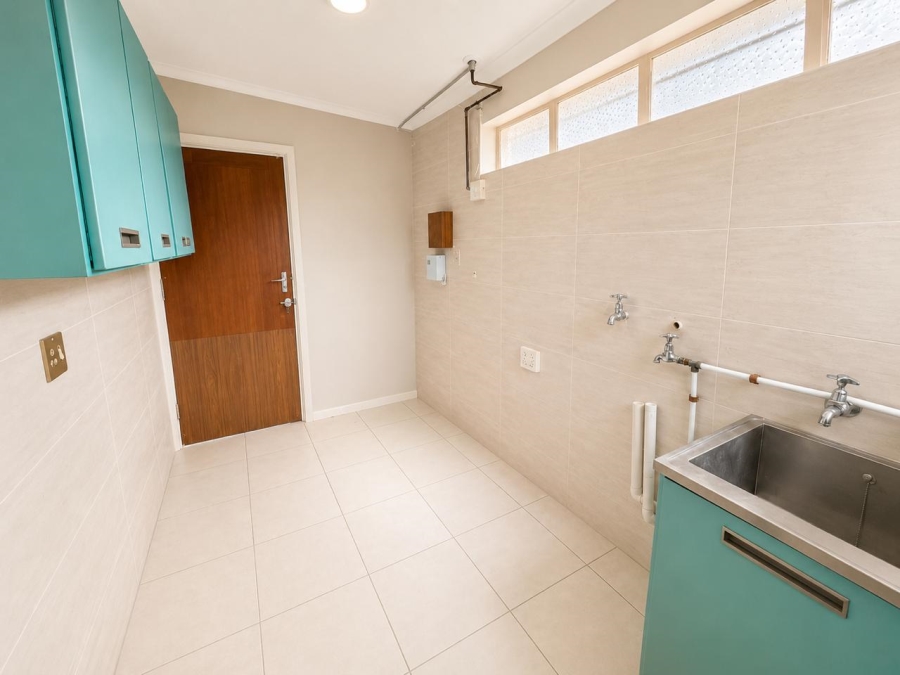 5 Bedroom Property for Sale in Sasolburg Ext 4 Free State